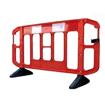 barreira-de-sinalizacao-titan